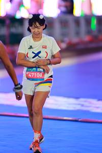 BIB: 
                            <button type="button" onclick="openModal(23392799)" class="btn btn-primary btn-sm float-right btn-popup" data-toggle="modal" data-target=".modal-high-quality">
                        <i class="fas fa-shopping-cart"></i> Add to Cart
                    </button>
                                            <button type="button" onclick="isThisMe(23392799, true)" class="btn btn-success btn-sm float-right btn-popup btn-isme hidden" data-toggle="tooltip" data-placement="bottom" title="นี่คือรูปของคุณใช่ไหม คลิกที่นี่เพื่อเอาเข้าอัลบั้ม">
                        <i class="fas fa-plus"></i> Add to album
                    </button>
                    <button type="button" onclick="isThisMe(23392799, false)" class="btn btn-warning btn-sm float-right btn-popup btn-isnotme hidden">
                        <i class="fas fa-ban"></i> Remove from album
                    </button>